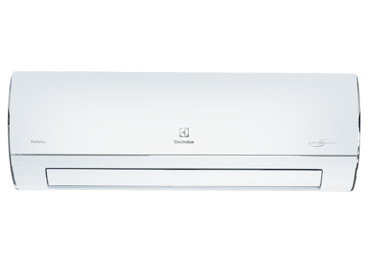 Настенный кондиционер Electrolux EACS / I-09HP / N8_25Y