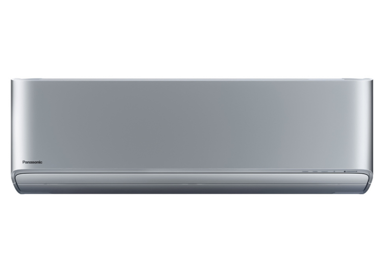 Внутренний блок настенный Panasonic CS-XZ25ZKEW