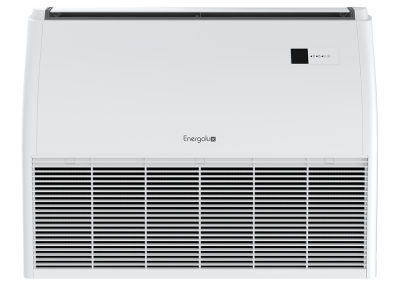 Напольно-потолочный кондиционер Energolux ESACF24D1_WF_AR2_DC / ESAU24U1_AR2_DC