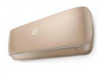 Настенный кондиционер Hisense AS-10UW4RVETG00(С)