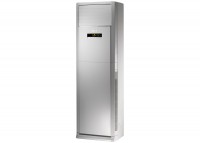 Колонный кондиционер Gree GVA48AH / M3NNA5B