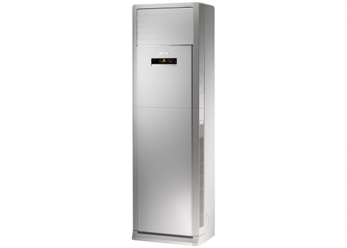 Колонный кондиционер Gree GVA48AH / M3NNA5B