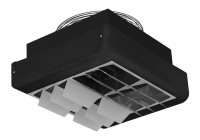 Дестратификатор Греерс Д1