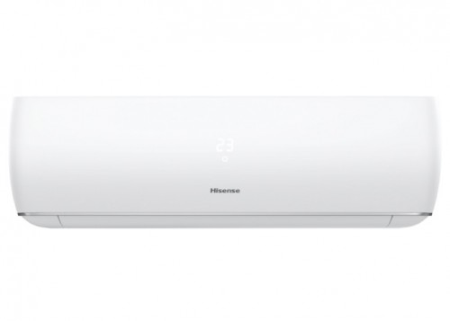 Настенный кондиционер Hisense AS-18UW4RXATV03