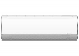 Внутренний блок настенный Midea MSFA2-09N8D6-I