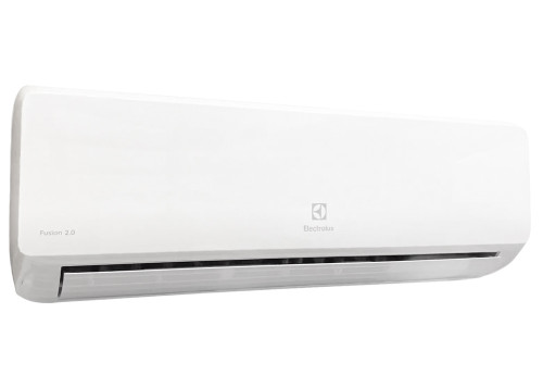 Настенный кондиционер Electrolux EACS-12HF2 / N3