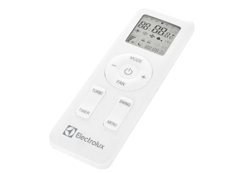 Настенный кондиционер Electrolux EACS-12HF2 / N3