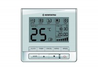 Канальный кондиционер Kentatsu KSTU176HFAN3 / KSUN176HFAN3
