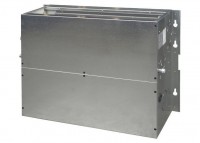 Канальный фанкойл Daikin FWN04AT