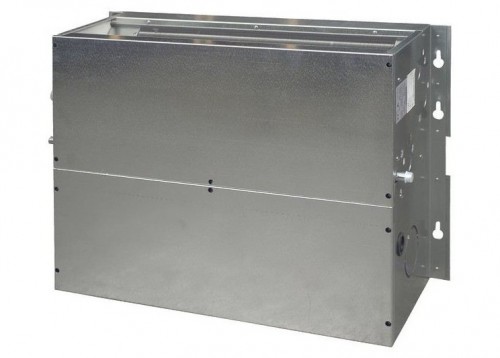Канальный фанкойл Daikin FWN04AT