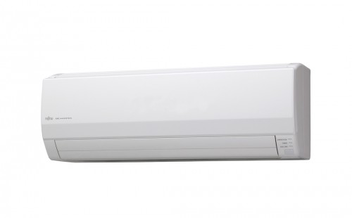 Настенный кондиционер Fujitsu ASYG07LMCA/AOYG07LMCA