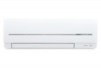 Настенный кондиционер Mitsubishi Electric MSZ-SF50VE / MUZ-SF50VE