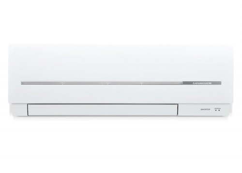 Настенный кондиционер Mitsubishi Electric MSZ-SF50VE / MUZ-SF50VE
