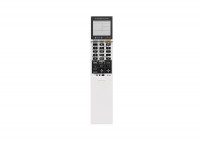 Настенный кондиционер Mitsubishi Electric MSZ-SF50VE / MUZ-SF50VE