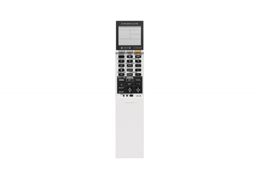 Настенный кондиционер Mitsubishi Electric MSZ-SF50VE / MUZ-SF50VE