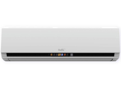 Настенный фанкойл Ballu BMFL-720M