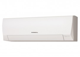 Внутренний блок VRF системы General ASHA004GTAH