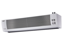 Водяная тепловая завеса Ballu BHC-M20W30-PS2