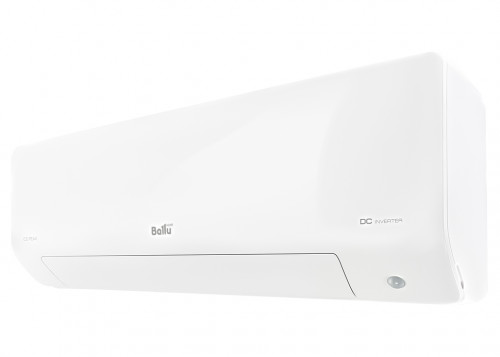 Настенный кондиционер Ballu BSPKI-10HN8_V4