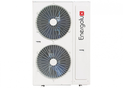 Наружный блок мульти сплит-системы Energolux SAM36M1-AI / 4