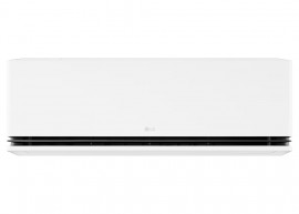 Внутренний блок настенный LG H12S1D.NS1R