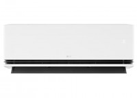 Внутренний блок настенный LG H12S1D.NS1R