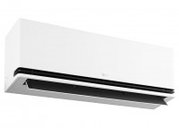 Внутренний блок настенный LG H12S1D.NS1R