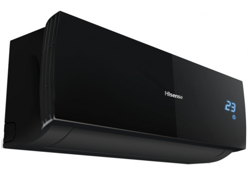Настенный кондиционер Hisense AS-07HR4SYDDE035