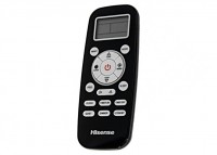 Настенный кондиционер Hisense AS-07HR4SYDDE035