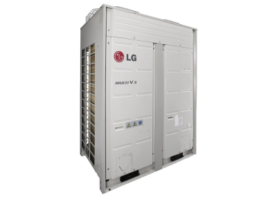 Наружный блок VRF системы LG ARUN200LTE4