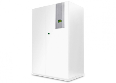 Прецизионный кондиционер Uniflair TDER1822A