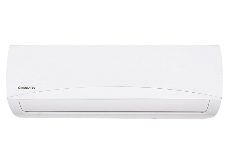 Настенный кондиционер Kentatsu KSGBA53HZAN1 / KSRBA53HZAN1