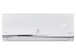 Настенный кондиционер Electrolux EACS / I-24HSM / N8_V2