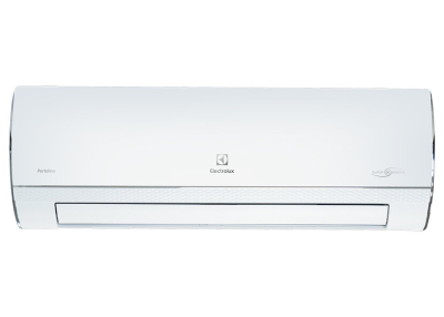 Настенный кондиционер Electrolux EACS / I-12HP / N8_25Y