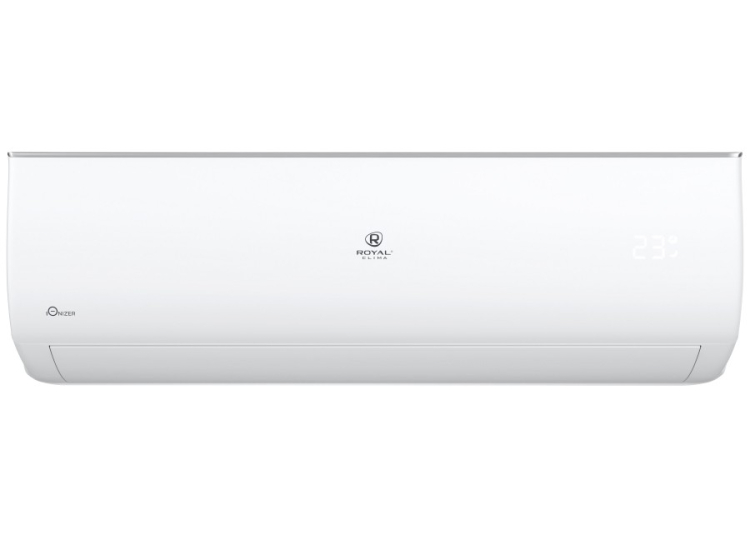 Настенный кондиционер Royal Clima RCI-GL70HN