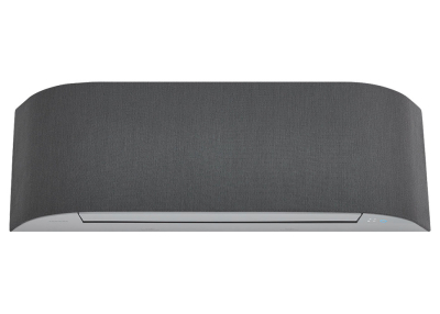 Настенный кондиционер Toshiba RAS-B13N4KVRG-E / RAS-13J2AVSG-E1