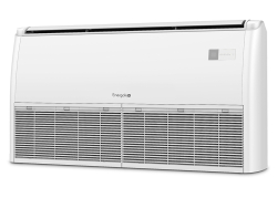 Напольно-потолочный кондиционер Energolux ESACF36D1_WF_AR2_DC / ESAU36U1_AR2_DC