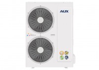 Наружный блок мульти сплит-системы AUX AM5-H42 / 4DR1