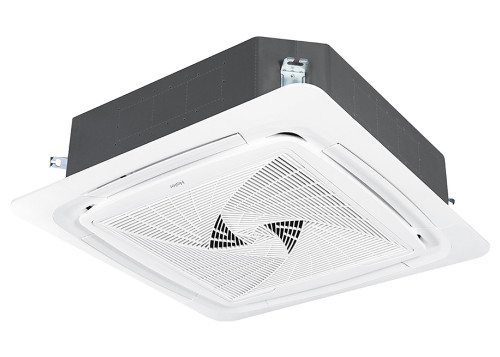 Кассетный фанкойл Haier FCB-170BCN2B