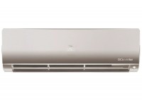Внутренний блок настенный Haier AS50S2SF2FA-G