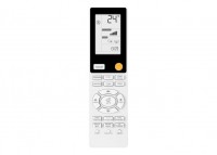 Внутренний блок настенный Haier AS50S2SF2FA-G