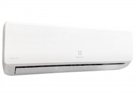 Настенный кондиционер Electrolux EACS-18HF2 / N3