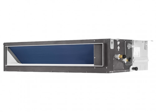 Внутренний блок VRF системы Haier AD282MJERA(H)
