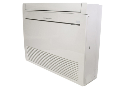 Напольно-потолочный кондиционер Mitsubishi Electric MFZ-KJ50VE2 / MUFZ-KJ50VE