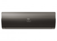 Настенный кондиционер Haier HSU-18HFF103 / R3-B / HSU-18HUF103 / R3