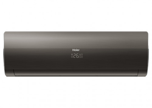 Настенный кондиционер Haier HSU-18HFF103 / R3-B / HSU-18HUF103 / R3