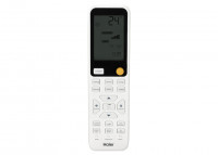 Настенный кондиционер Haier HSU-18HFF103 / R3-B / HSU-18HUF103 / R3