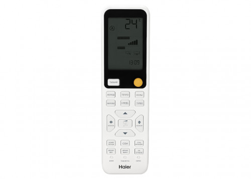 Настенный кондиционер Haier HSU-18HFF103 / R3-B / HSU-18HUF103 / R3