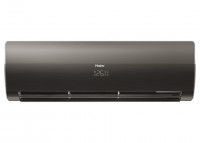 Настенный кондиционер Haier HSU-18HFF103 / R3-B / HSU-18HUF103 / R3