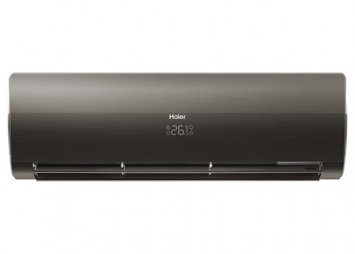 Настенный кондиционер Haier HSU-18HFF103 / R3-B / HSU-18HUF103 / R3